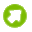 Application lifecycle management icon