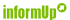 Application Lifecycle Management