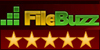 Visit FileBuzz