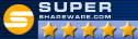 Visit Software Download Library