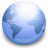 Hosted or Locally Installed