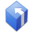 Manage all work items in one place