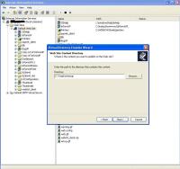 Click to Enlarge