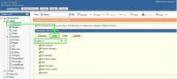 Click to Enlarge