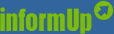informUp Download